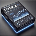 Matthew Insardi – Forex Edge Course